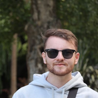 Ryan | Scottish Photographer 🏴󠁧󠁢󠁳󠁣󠁴󠁿