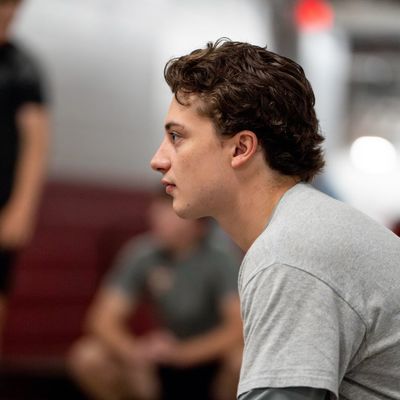 ryanhealey9