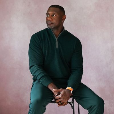 Ryan Howard