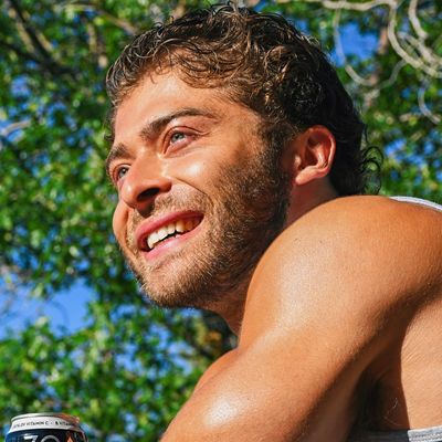 ryanochoa