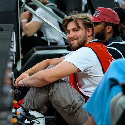Rylan || Sports photographer