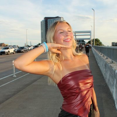 rylee curcio