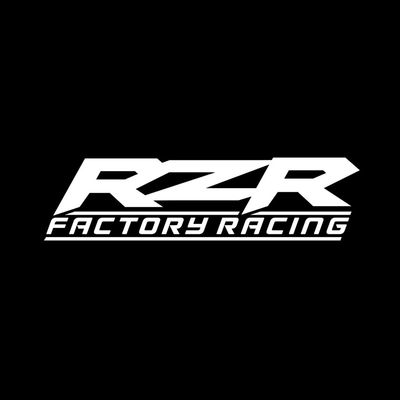 RZR Factory Racing / SCI Motorsports