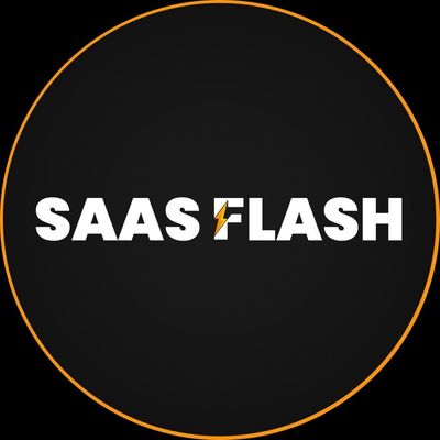saasflash studio