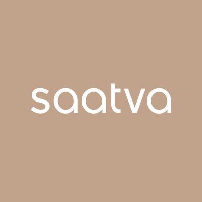 Saatva
