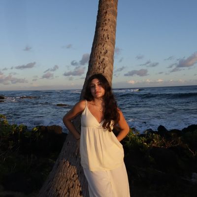 Saba