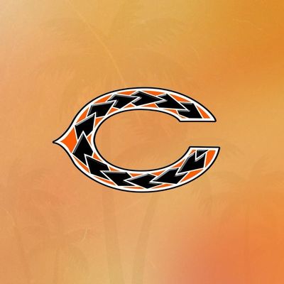 Campbell High Athletics Media