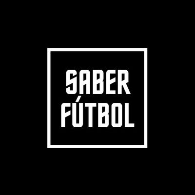 SABER FÚTBOL ⚽