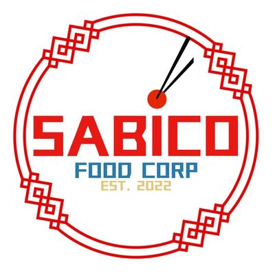 Sabico Food