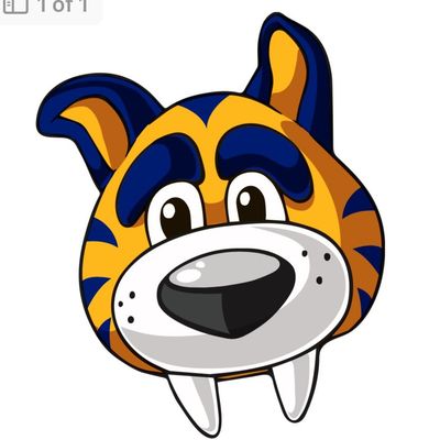 Sabretooth