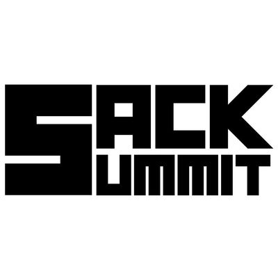 Sack Summit