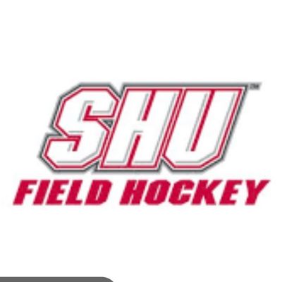 SHU Women’s Field Hockey