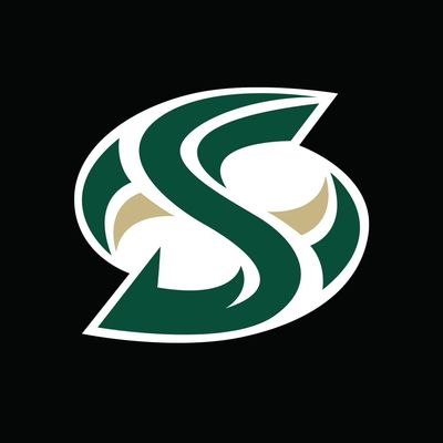 Sacramento State Athletics
