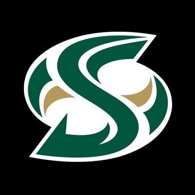 Sac State Baseball