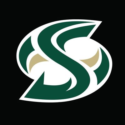 Sac State Football