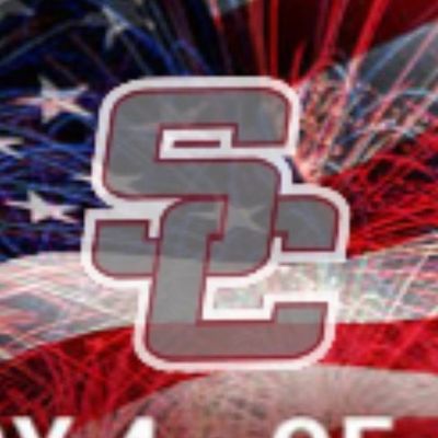 Saddleback Cowboys