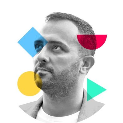 Ai Artist | Art Director