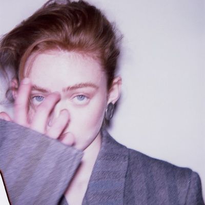Sadie Sink