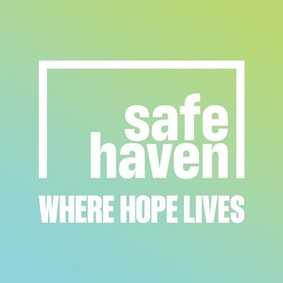 Safehaven