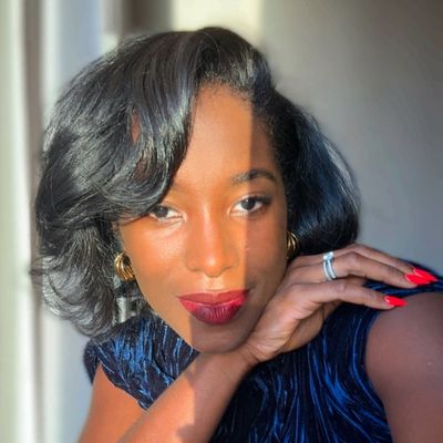Safiya | Your AI Bestie