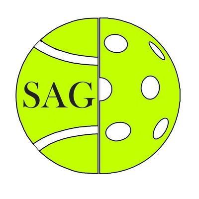 Sag Harbor Tennis & Pickleball