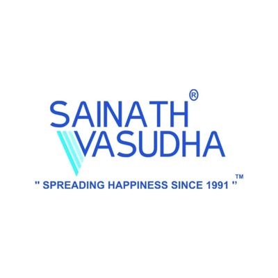 Sainath Textiles