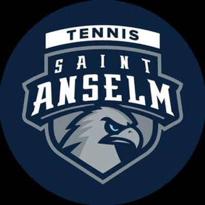 Saint Anselm College Tennis