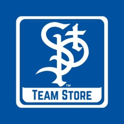 saintsteamstore