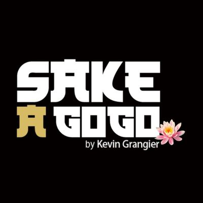 Sake a Gogo