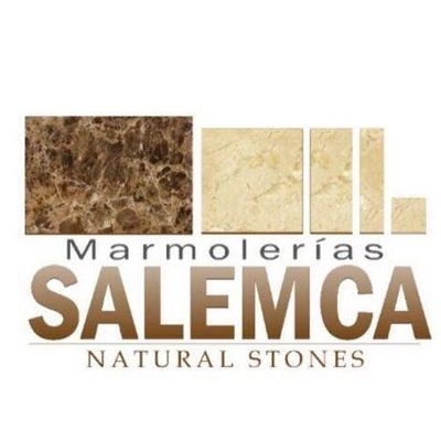 Salem Industrias