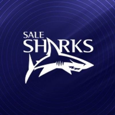 Sale Sharks