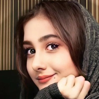 الهام حسینی