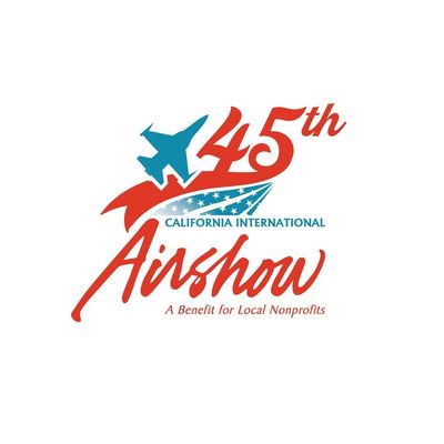 salinas_airshow