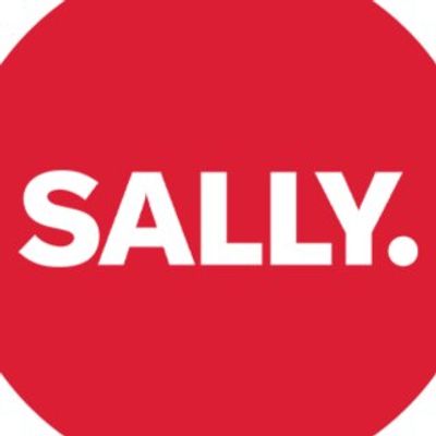 Sally Beauty