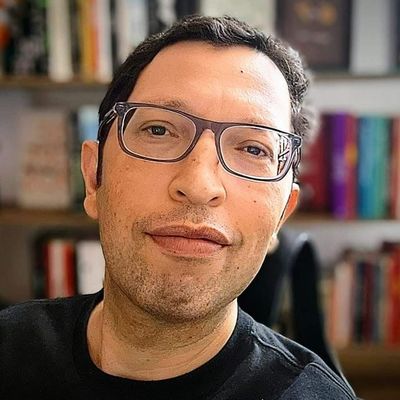 Salomão Faustino | 7Dígitos com Infoprodutos Lowticket