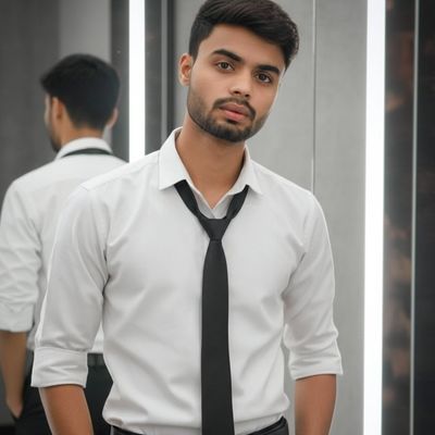 Chandan Yadav |  Salon & Makeup Artist Business Specialist