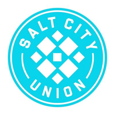 Salt City Union
