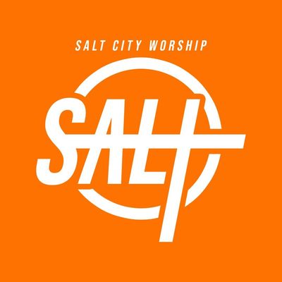 Salt City Worship