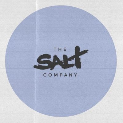 The Salt Company National