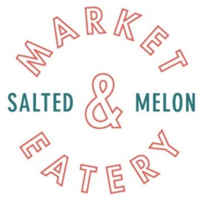 Salted Melon Market & Eatery