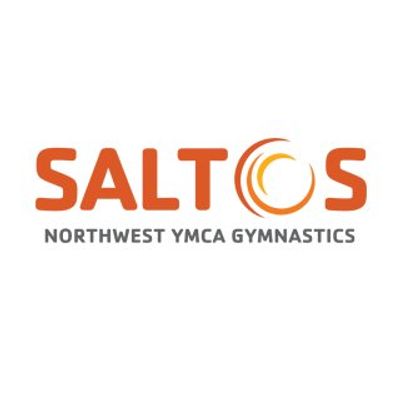 Northwest Saltos