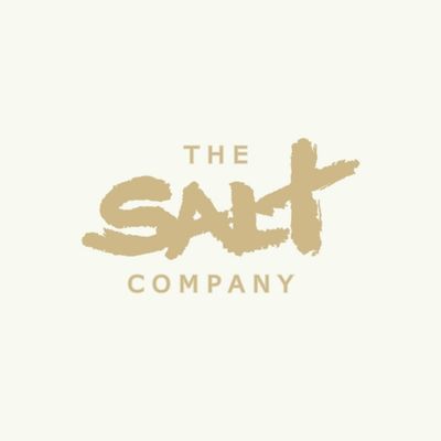 The Salt Company I Purdue