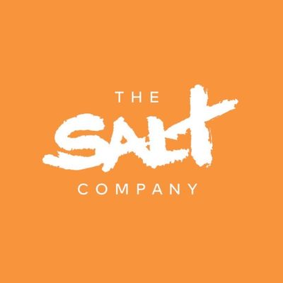 The Salt Company | University of Tennessee