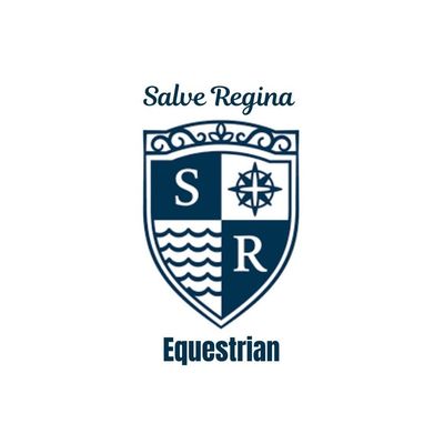 Salve Regina University Equestrian