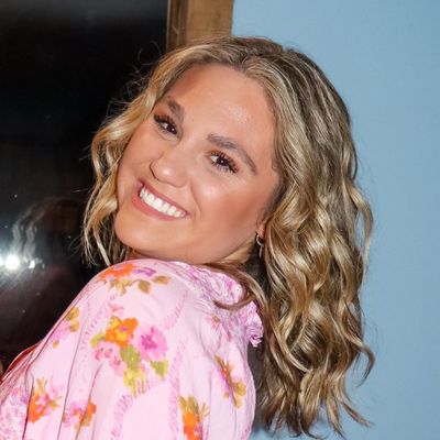 Samantha Lichtenstein