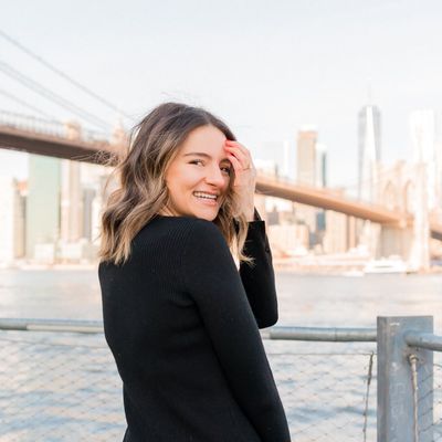 Samantha Russo