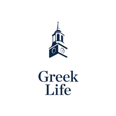 Samford University Greek Life