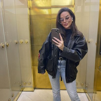 Samantha 🤍