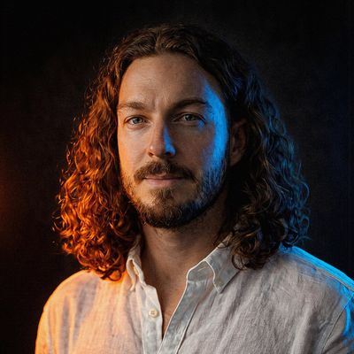 Sami Matias