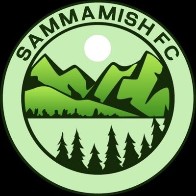 Sammamish FC